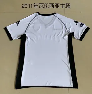 11-12 Valencia home 1