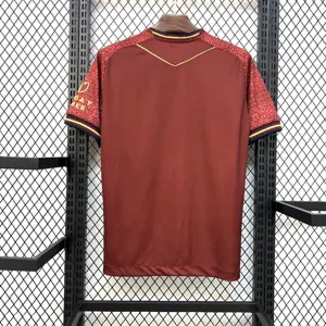 25-26 Cadiz Away Kit T-Shirt Football Apparels AAAAJersey Supplier Yupoo 3