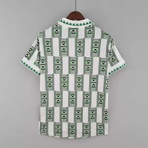 1994 Nigeria home 10