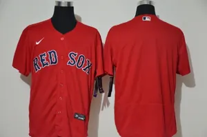 Boston Red Sox 90