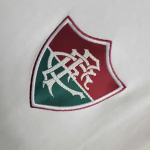 14-15 Retro Fluminense S-XXL 1