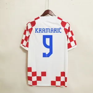 2022 Croatia home 11