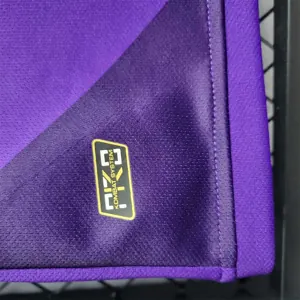 22-23 Fiorentina home 5