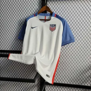 2019 US home 10