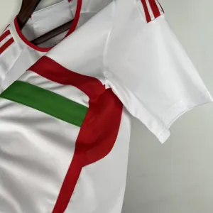 2022 Hungary Away S-XXL 5