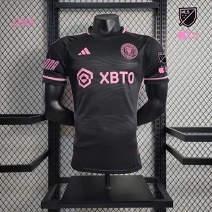 23-24 Inter Miami away player version 3