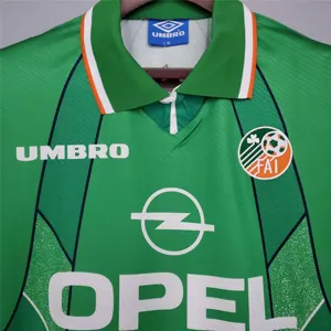 199496 Ireland home 5