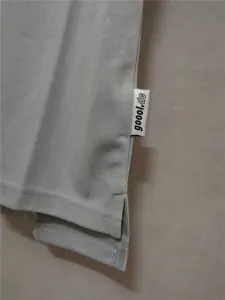 2000 Dortmund away grey 7