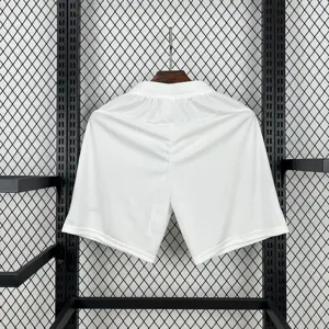 25-26 Portugal Away Kit Shorts Soccer AAAAJersey Yupoo 2