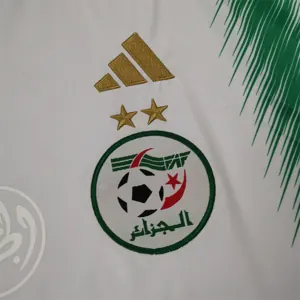 2022 Algeria home 4
