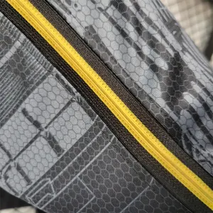 23-24 Barcelona BlackGold Special Edition 8
