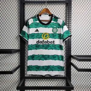 23-24 Celtics Home S-XXL