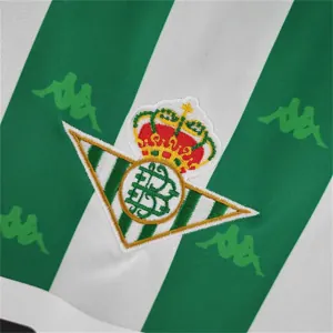 96-97 Real Betis home 5
