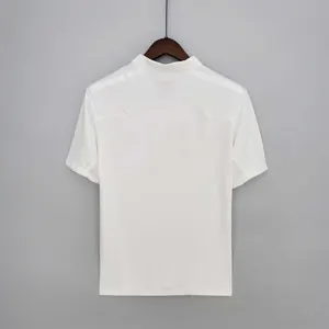2010 England home 2