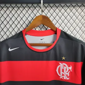 00-01 Flamenco home 6