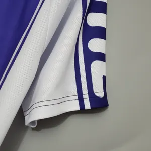 99-00 Fiorentina home 5