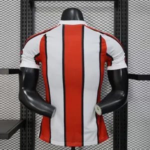 26-27 River Plate Special Player Edition Kit Soccer Shirt AAAAJersey Supply Yupoo 3