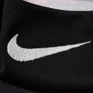 2026 Netherlands Hollywood Keeper Long sleeved Football T-Shirt AAAAJersey Supply Yupoo 3