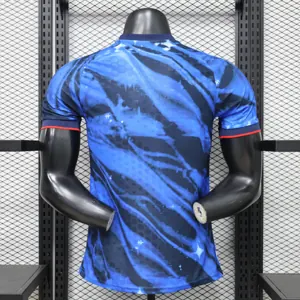 2026 USA Mens Special Edition Kit Player Version Shirt AAAAJersey Supply Yupoo 8 6
