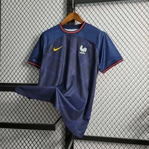 2023 French Blue 6