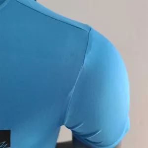 #K000226 2