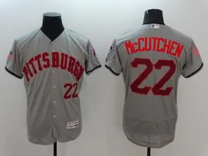 Pittsburgh Pirates 1