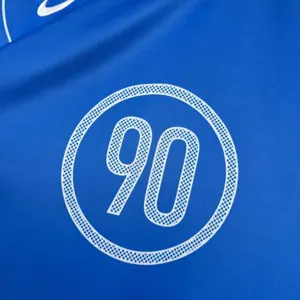 25-26 Nike 90 Dri-FIT Football T-Shirt AAAAJersey Yupoo-2 2