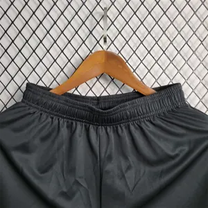 23-24 Shorts Corinthians home 5