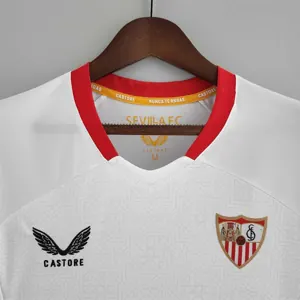 22-23 Sevilla home 8