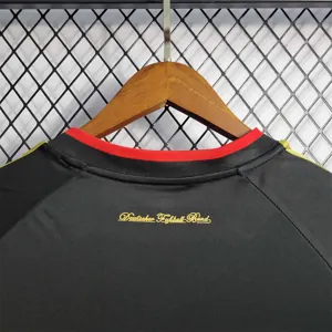 2010 Germany away 6