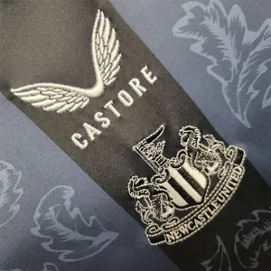 22-23 Newcastle 130th Anniversary 1