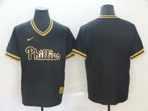 Philadelphia Phillies 2