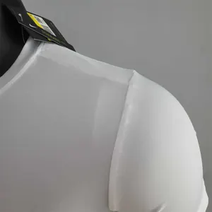 #K000235 2