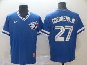 Toronto Blue Jays