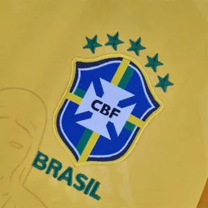 2022 Brazil classic yellow 1