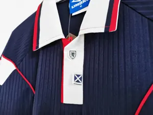 96-98 Scotland home 2