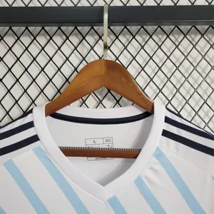 23-24 Nottingham away size S-4XL 11