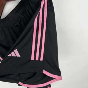 23-24 Shorts Inter Miami Away S-XXL 3