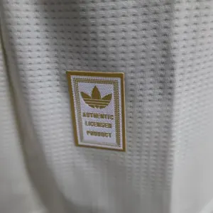 2024 Colombia 100th Centenary Anniversary Player Version Shirt AAAAJersey Supplier Yupoo 5