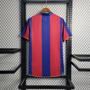 07-08 Barcelona home 9