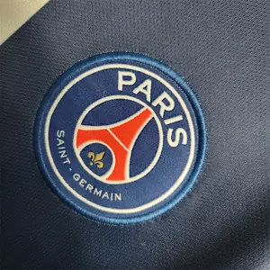 19-20 Retro PSG Paris Home S-XXL 5