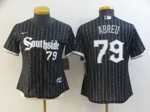 Chicago White Sox 78