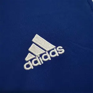 2000 Yugoslavia home1684423190000 3
