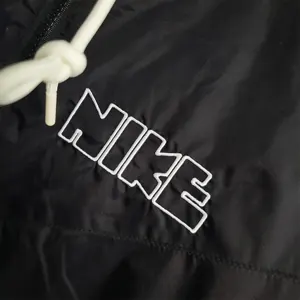 Windbreaker Nike - 9 2