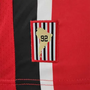 22-23 Sao Paulo away 1