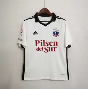 22-23 Colo-Colo home1684416715000 6