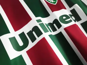 08-09 Fluminense home1684408044000 8