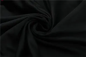 22-23 Bayern Training Kit Black 13