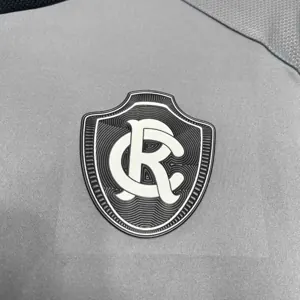 24-25 Remo Goalkeeper Grey Kit AAAAJersey Supplier Yupoo 6