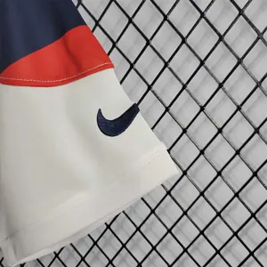 2022 US home 3